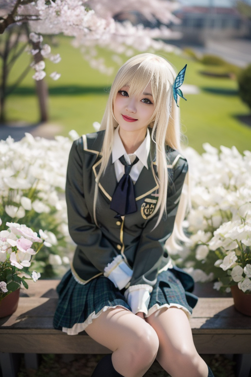 77087-3878836864-ultra-detailed,highly detailed,best quality,masterpiece,illustration,_kashiwazaki Sena, 1girl, solo,cosplay,st. chronica academy.png